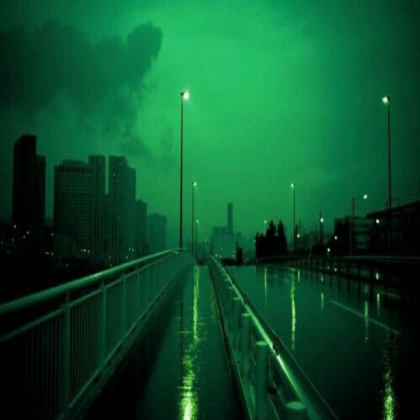 green aesthetic Roblox decal