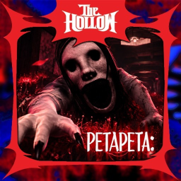  [The Hollow] PETAPETA: icon