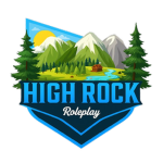 HighRock Border Roleplay WL Community