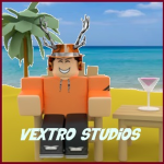 Vextro Studios