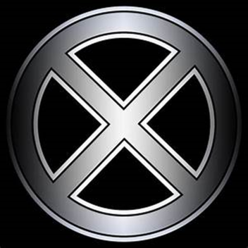 X-Men Moc