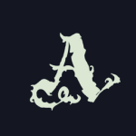 AcrossLands