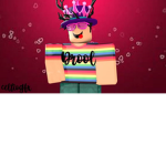 Calico's Apparel