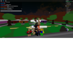 WRYYYYYYYYYYYYYYYYYYYYYYYYY