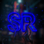 SR | South Robbers
