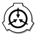 【SCPF】 SECURE - CONTAIN - PROTECT - FOUNDATION