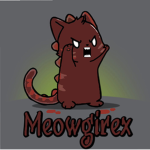 MeowMeowProductions