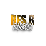 Barbosa[GNG]