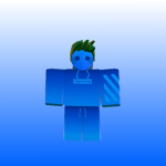 Genuine's Clothes