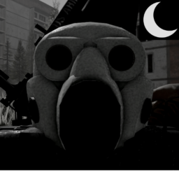 civil disruption