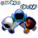 Dominus fighters