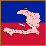 Sénat d'Haïti