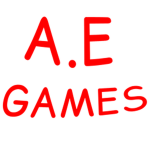 A.E Games