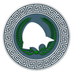 Hetаiroi
