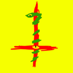 The Serpent of Undying