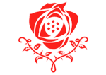 Red Rose Corps