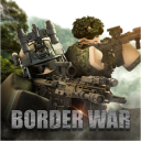 Border [ WAR ]