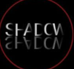 Shadow View Productions