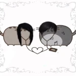 meowz ! Group Thumbnail