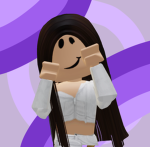 LuhvMichs Group