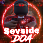 187th SevSide DOA