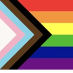 -| Rainbow Goddesses |-