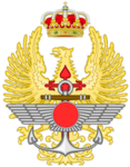 EJESP | Fuerzas Armadas