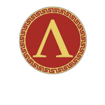 [SP] The Agoge