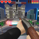 ROB ARCADE! (OBBY)