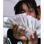 STURDY ent.
