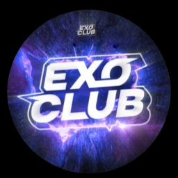 EXOCLUB
