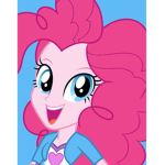 Pinkie SQUAD