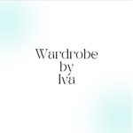 -Wardrobe by Iva-