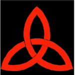 The Chronic Legacy: The Bloodline Classification