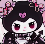 Binky Group Thumbnail