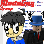 Modeling Group