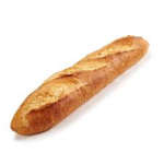 BAGUETTE EMPIRE