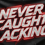 (Never caught lacking) NCL
