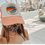 Butterflies_clothing!