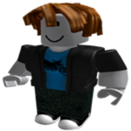 Bacon Obby