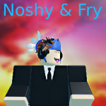 Noshy & Fry