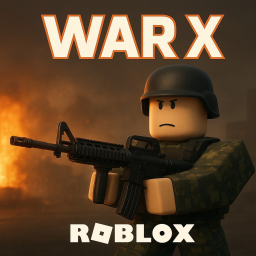 War X