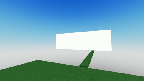 [New Spawn] Rage Obby