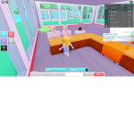 emilitapc0307