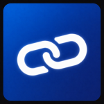 ER:LC Link