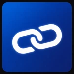 ER:LC Link Group Thumbnail