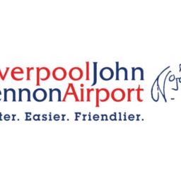 Liverpool John Lennon Airport  | Jet2