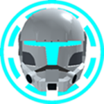 Special Operation Unit Legion