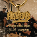 [GARAGE] HELENS 