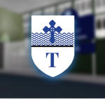 Thursham Secondary School